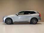 Volvo XC60 2.0 T8 Twin Engine AWD Inscription / 407pk / ERAD, Automaat, Gebruikt, 4 cilinders, 2039 kg