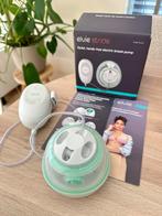 Elvie stride enkele handsfree borstkolf, Ophalen of Verzenden, Zo goed als nieuw, Borstkolf