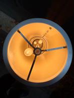 IKEA Vloerlamp Bloemen Design Anne Nilsson, Ophalen, Gebruikt, 100 tot 150 cm, Metaal