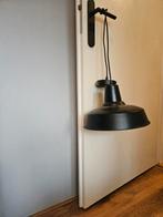 Hanglamp, Huis en Inrichting, Ophalen, Zo goed als nieuw, Minder dan 50 cm