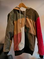 Vintage Carhartt jas, Overige kleuren, Maat 48/50 (M), Carhartt, Ophalen of Verzenden