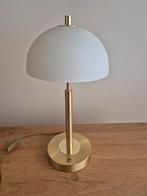Lamp, Ophalen, Minder dan 50 cm
