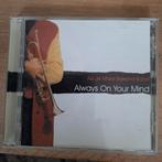CD Als Je Maar Bekend Band - Always On Your Mind, Ophalen of Verzenden, Gebruikt