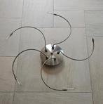 Harco Loor design plafonlamp, Ophalen, Zo goed als nieuw