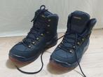 NIEUW  LOWA Renegade GTX maat 42.5 - heren, Sport en Fitness, Bergsport en Wandelen, Ophalen of Verzenden, Zo goed als nieuw, Schoenen
