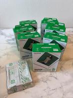 Fujifilm Instax Square Film - Ongebruikt - 2025-06, Ophalen of Verzenden, Nieuw, Fuji, Geen optische zoom