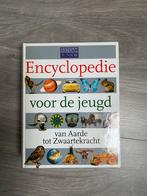 Sesam Junior Encyclopedie voor de Jeugd, Boeken, Ophalen of Verzenden, Zo goed als nieuw, Algemeen, Los deel