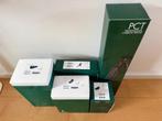 Swarovski complete spotting set., Audio, Tv en Foto, Optische apparatuur | Telescopen, Ophalen, Lenzentelescoop (refractor), 80 tot 200 mm