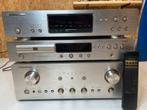 MARANTZ PM8000/ST6000/CD6000 audioset met garantie!, Audio, Tv en Foto, Stereo-sets, Overige merken, Gebruikt, ....., .....