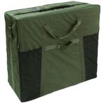 Bed tas 2 stuks in 1 koop, Watersport en Boten, Ophalen, Nieuw
