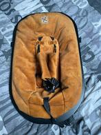 New born kids mill newborn frame voor stoel, Kinderen en Baby's, Kinderstoelen, Ophalen of Verzenden, Gebruikt, Meegroeistoel
