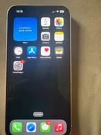 Iphone 13, Telecommunicatie, Mobiele telefoons | Apple iPhone, Ophalen, 80 %, 128 GB, IPhone 13