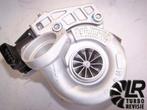 UPGRADE Turbo BMW 118D,120D,318D,320D E87,E90/91, -, -, Ophalen of Verzenden, Gereviseerd