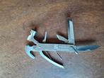multi tool, Ophalen of Verzenden, Nieuw