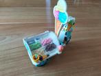 Playmobil 9426 ijscokar ijscoman, Ophalen of Verzenden, Zo goed als nieuw, Complete set