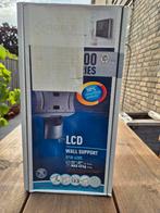 Vogel's EFW 6205 - LCD / Plasma  wall support, Ophalen of Verzenden, Nieuw