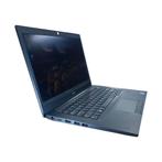 Dell Latitude 7490 14 inch Laptop W11 | i5 | 8GB | 256GB, Computers en Software, Windows Laptops, Flex Ltd., Zo goed als nieuw