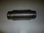 Expansiestuk RVS, Overige typen, 60 tot 80 mm, Nieuw, Ophalen of Verzenden