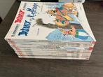 Asterix 26 stuks, Meerdere stripboeken, Ophalen of Verzenden, Zo goed als nieuw