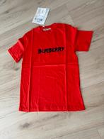 25 euro burberry parajumlers, Ophalen of Verzenden, Zo goed als nieuw