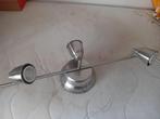 Ikea lamp / spotjes., Huis en Inrichting, Lampen | Spots, Ophalen of Verzenden, Zo goed als nieuw, Metaal of Aluminium, Led