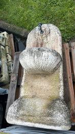 Muurfontein, Tuin en Terras, Ophalen of Verzenden