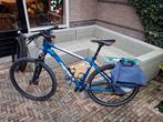 Merida MTB XL 29inch hardtail, Fietsen en Brommers, Fietsonderdelen, Ophalen, Gebruikt, Mountainbike