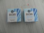 2x Yves Rocher Gel Douche Solide - Nieuw, Sieraden, Tassen en Uiterlijk, Ophalen of Verzenden, Nieuw, Bad & Douche
