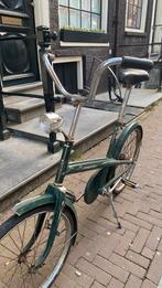 Sparta Fiets Oldtimer - Klassieker!, Ophalen, Gebruikt