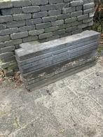 Opsluitband, Tuin en Terras, Ophalen, Gebruikt, Overige typen, Minder dan 5 m²