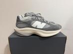 Te koop nieuwe New Balance UWRPDCCB, Postlaan 3, Overige kleuren, Nieuw, Ophalen of Verzenden