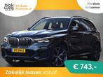 BMW X5 xDrive40i High Executive € 53.950,00, Auto's, X5, 340 pk, Bedrijf, Nieuw