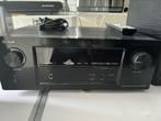 Denon cinema receiver AVR-X2300W, Zo goed als nieuw, Ophalen