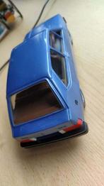 VOLVO 343 STAHLBERG 1:18, fraaie conditie!, Ophalen of Verzenden, Zo goed als nieuw, Auto, Overige merken