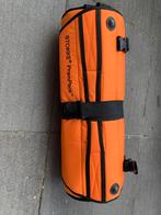 Stokke PramPack, Kinderen en Baby's, Kinderwagens en Combinaties, Ophalen of Verzenden, Zo goed als nieuw, Overige merken