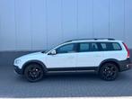 Volvo XC70 2.0 D4 Polestar / EURO 6 / adaptive cruise, Auto's, Volvo, Stof, 1800 kg, 4 cilinders, XC70