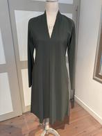 LaSalle A-Lijn Jurk Maat 38, Kleding | Dames, Maat 38/40 (M), Ophalen of Verzenden, Zo goed als nieuw, Knielengte