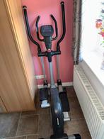 Kettler, Ophalen, Zo goed als nieuw, Hometrainer