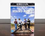 Stand By Me 4K UHD + Blu-Ray (UK Import), Avontuur, -, -, Ophalen of Verzenden