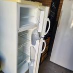 Koelkast met vriesvak, Witgoed en Apparatuur, Ophalen, Gebruikt, 160 cm of meer, 45 tot 60 cm