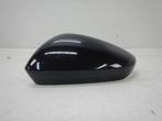 Spiegelkap links Audi A3 (22725769), Ophalen, Gebruikt