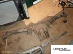 Subframe achter BMW 02-serie E6/ E10/ 114 ('74-'77), Auto-onderdelen, Ophanging en Onderstel, Gebruikt, Ophalen of Verzenden, BMW