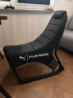 Playseat - Zo goed als nieuw!, Huis en Inrichting, Zwart, Ophalen of Verzenden, Zo goed als nieuw, Metaal