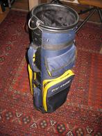 Top-Flite golf draagtas, Sport en Fitness, Golf, Ophalen of Verzenden, Gebruikt, Tas, Overige merken