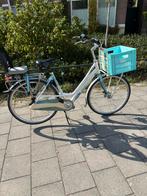Union, Fietsen en Brommers, Fietsen | Dames | Damesfietsen, Ophalen of Verzenden, Zo goed als nieuw, Overige merken
