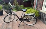 Dames giant cs1 stads fiets  inzg, Ophalen of Verzenden, Zo goed als nieuw, Giant, Versnellingen
