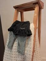 Merken kleding maat 68/74 - Bakkeboe, Fz, Dirkje, Prenatal, Kinderen en Baby's, Kinderkleding | Maat 152, Ophalen of Verzenden