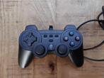 Playstation 3 Controller., Spelcomputers en Games, Spelcomputers | Sony PlayStation Consoles | Accessoires, Ophalen of Verzenden