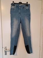 Super mooie spijkerlegging van Horze 38, Ophalen, Zo goed als nieuw, Overige soorten