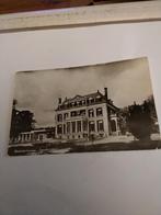 BEESTERZWAAG. ".LYNDENSTEYN", Ophalen of Verzenden